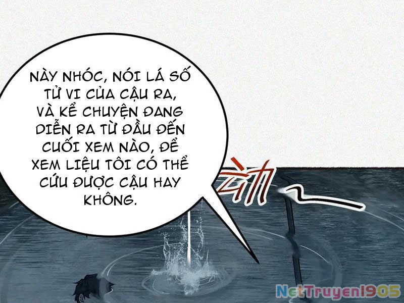 Thu Thi Nhân: Mở Đầu Bằng Việc Giải Phẫu Bạn Gái Cũ Chapter 9 - 89