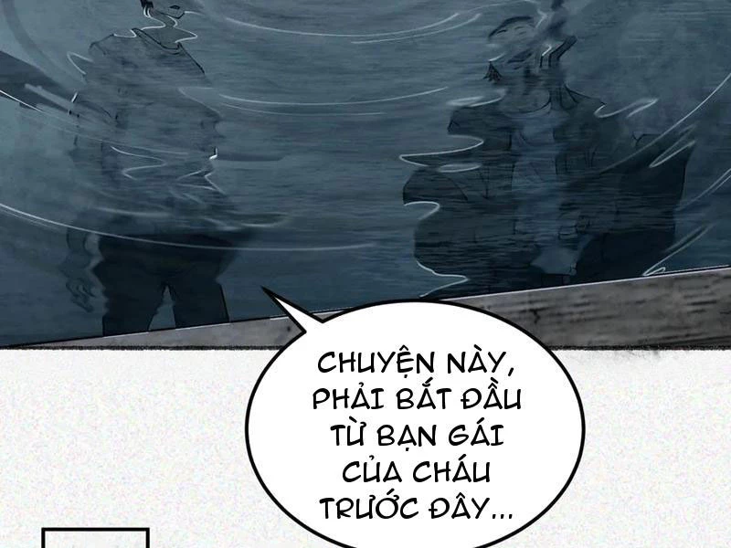 Thu Thi Nhân: Mở Đầu Bằng Việc Giải Phẫu Bạn Gái Cũ Chapter 9 - 90