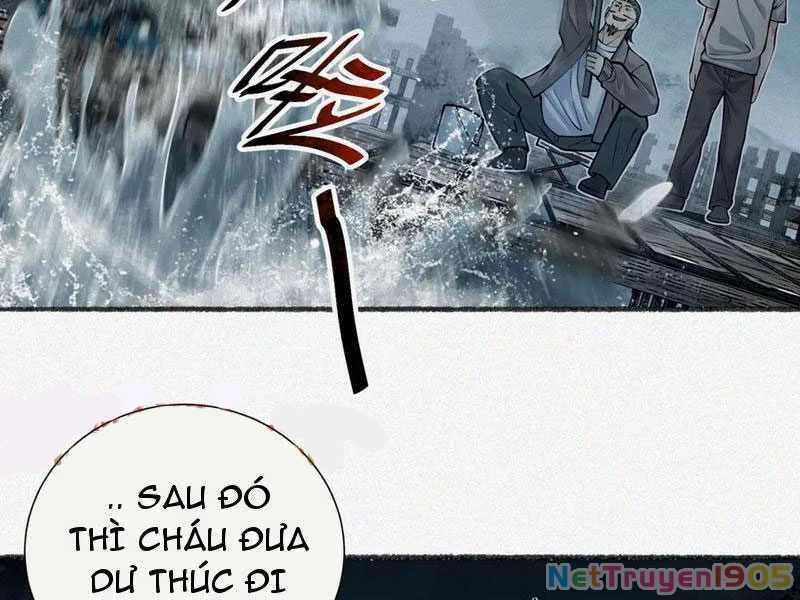 Thu Thi Nhân: Mở Đầu Bằng Việc Giải Phẫu Bạn Gái Cũ Chapter 9 - 93