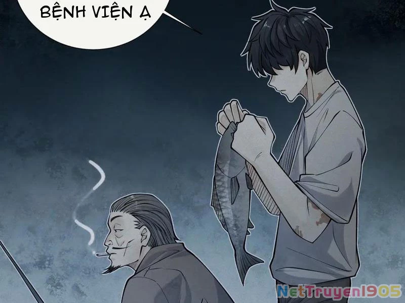 Thu Thi Nhân: Mở Đầu Bằng Việc Giải Phẫu Bạn Gái Cũ Chapter 9 - 94