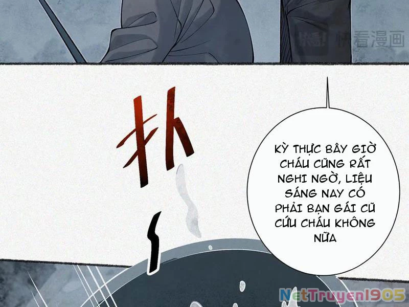 Thu Thi Nhân: Mở Đầu Bằng Việc Giải Phẫu Bạn Gái Cũ Chapter 9 - 95