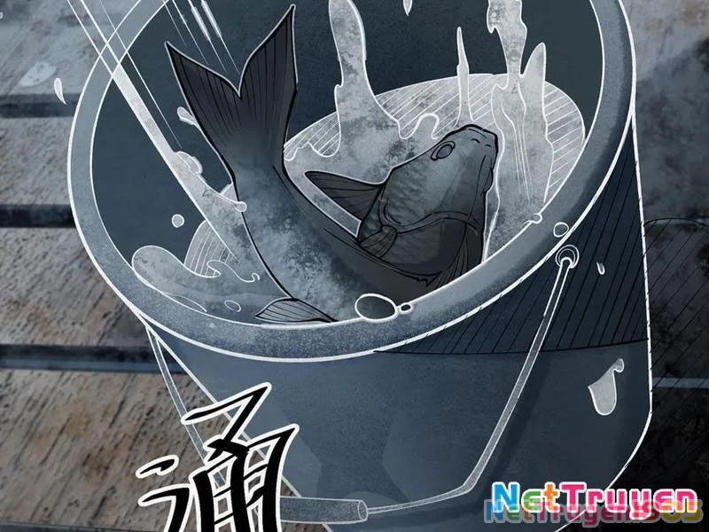 Thu Thi Nhân: Mở Đầu Bằng Việc Giải Phẫu Bạn Gái Cũ Chapter 9 - 96