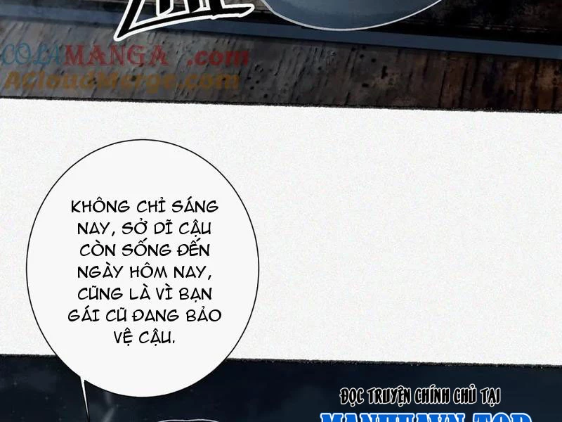 Thu Thi Nhân: Mở Đầu Bằng Việc Giải Phẫu Bạn Gái Cũ Chapter 9 - 97