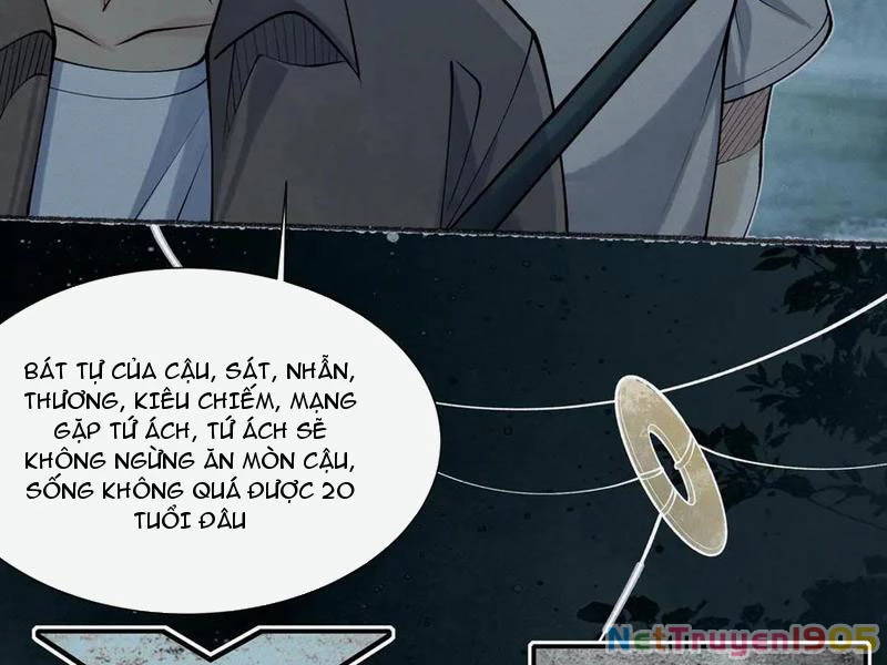 Thu Thi Nhân: Mở Đầu Bằng Việc Giải Phẫu Bạn Gái Cũ Chapter 9 - 99