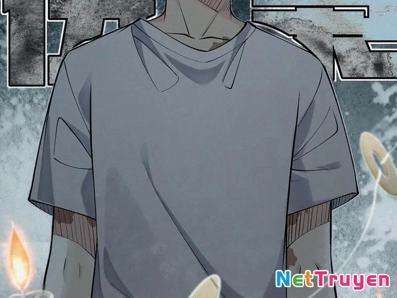 Thu Thi Nhân: Mở Đầu Bằng Việc Giải Phẫu Bạn Gái Cũ Chapter 9 - 101