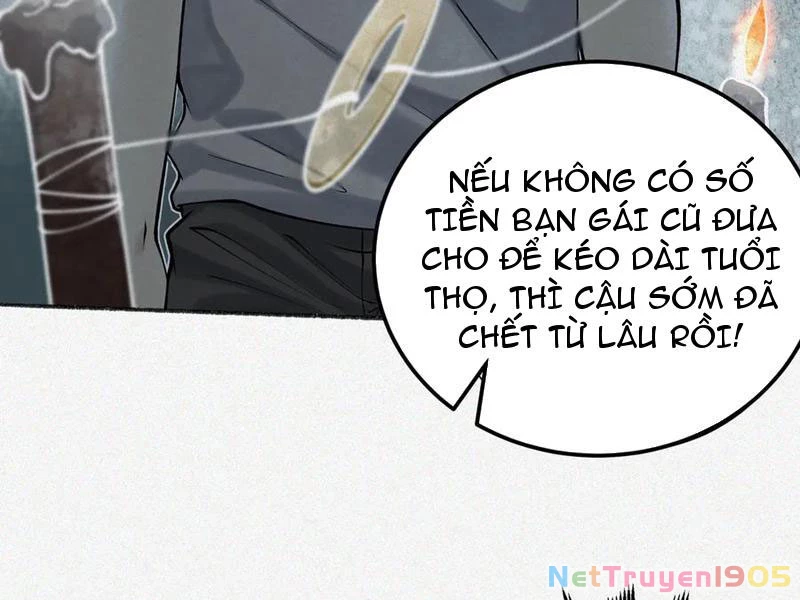 Thu Thi Nhân: Mở Đầu Bằng Việc Giải Phẫu Bạn Gái Cũ Chapter 9 - 102