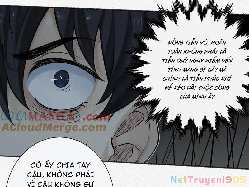 Thu Thi Nhân: Mở Đầu Bằng Việc Giải Phẫu Bạn Gái Cũ Chapter 9 - 103