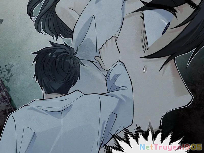 Thu Thi Nhân: Mở Đầu Bằng Việc Giải Phẫu Bạn Gái Cũ Chapter 9 - 105