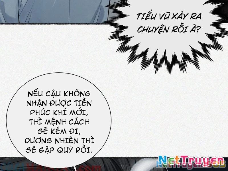 Thu Thi Nhân: Mở Đầu Bằng Việc Giải Phẫu Bạn Gái Cũ Chapter 9 - 106