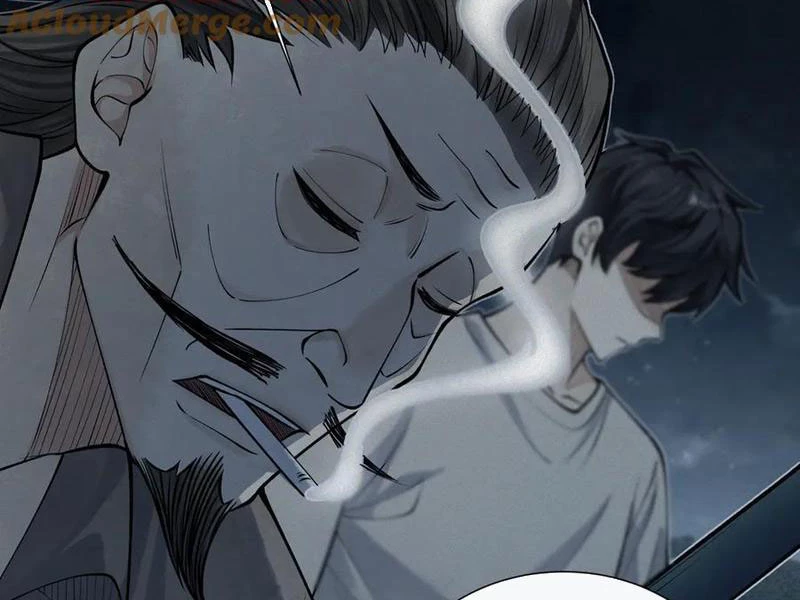 Thu Thi Nhân: Mở Đầu Bằng Việc Giải Phẫu Bạn Gái Cũ Chapter 9 - 107