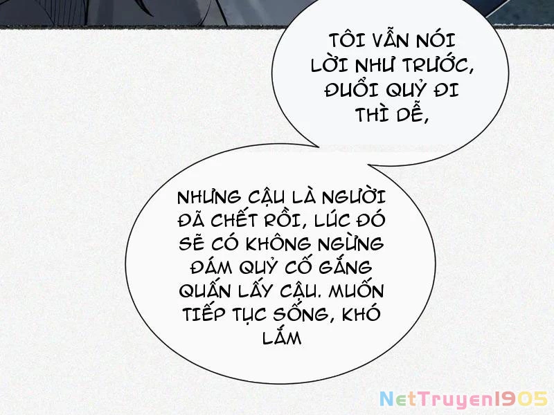 Thu Thi Nhân: Mở Đầu Bằng Việc Giải Phẫu Bạn Gái Cũ Chapter 9 - 108