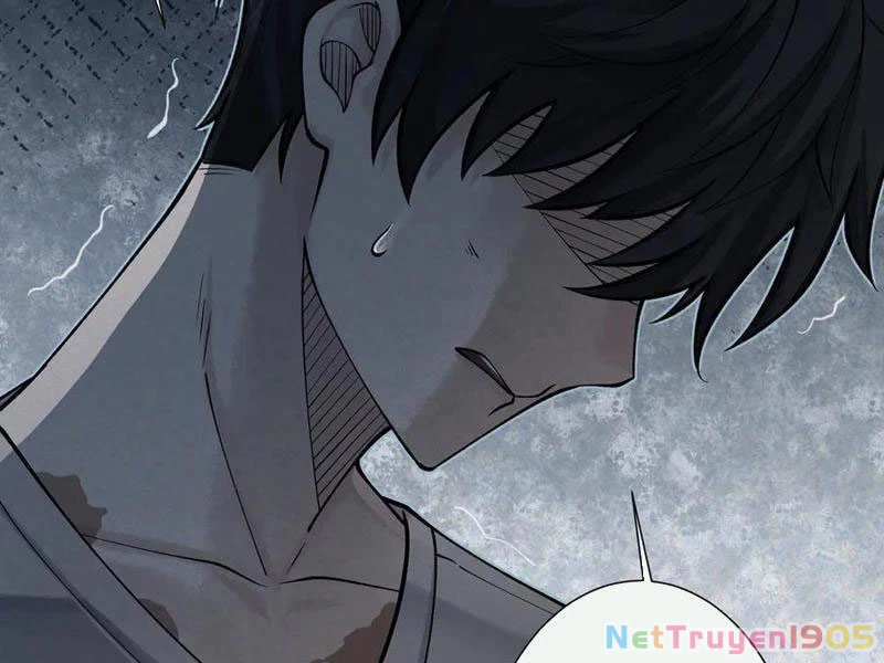 Thu Thi Nhân: Mở Đầu Bằng Việc Giải Phẫu Bạn Gái Cũ Chapter 9 - 110