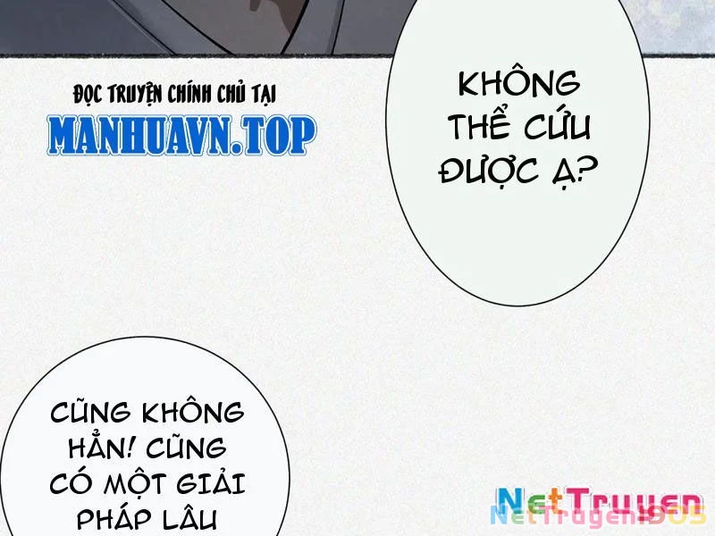 Thu Thi Nhân: Mở Đầu Bằng Việc Giải Phẫu Bạn Gái Cũ Chapter 9 - 111