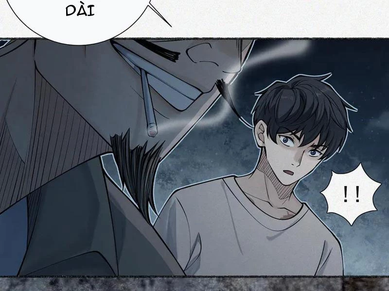 Thu Thi Nhân: Mở Đầu Bằng Việc Giải Phẫu Bạn Gái Cũ Chapter 9 - 112