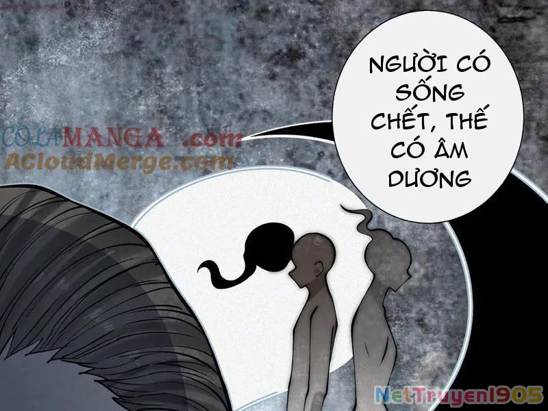 Thu Thi Nhân: Mở Đầu Bằng Việc Giải Phẫu Bạn Gái Cũ Chapter 9 - 113