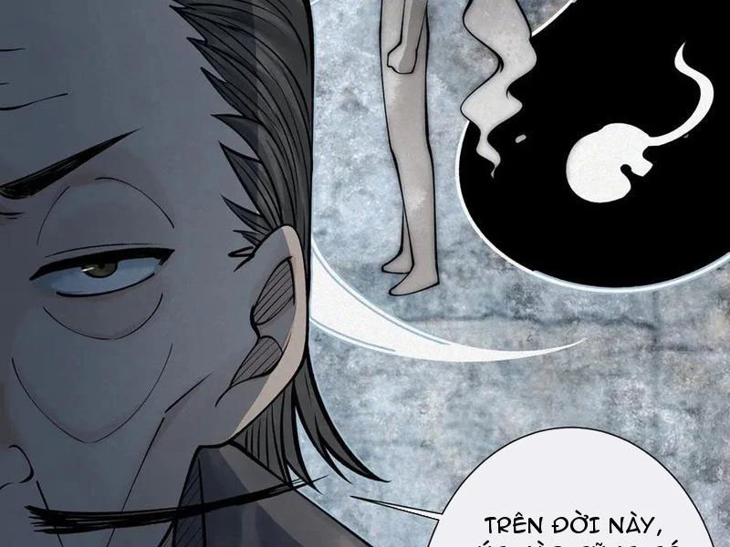 Thu Thi Nhân: Mở Đầu Bằng Việc Giải Phẫu Bạn Gái Cũ Chapter 9 - 114