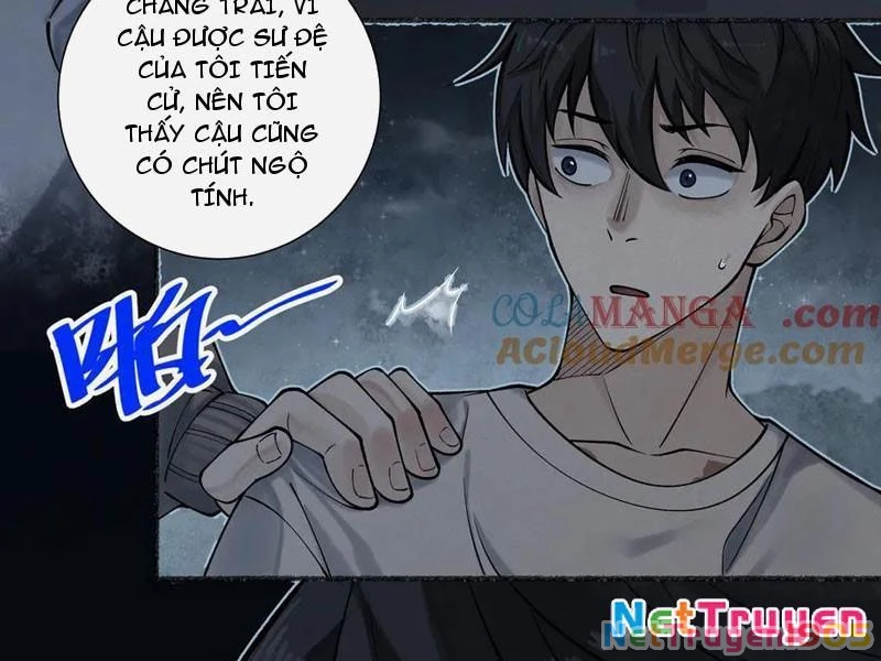 Thu Thi Nhân: Mở Đầu Bằng Việc Giải Phẫu Bạn Gái Cũ Chapter 9 - 116