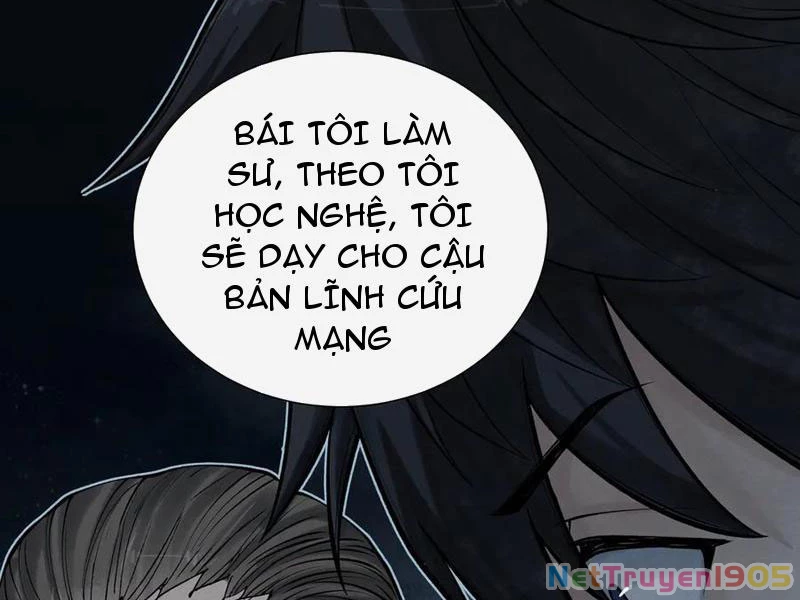Thu Thi Nhân: Mở Đầu Bằng Việc Giải Phẫu Bạn Gái Cũ Chapter 9 - 117