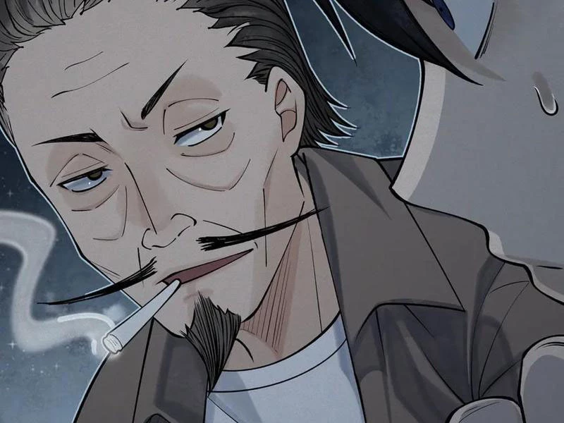 Thu Thi Nhân: Mở Đầu Bằng Việc Giải Phẫu Bạn Gái Cũ Chapter 9 - 118