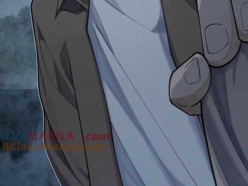 Thu Thi Nhân: Mở Đầu Bằng Việc Giải Phẫu Bạn Gái Cũ Chapter 9 - 119
