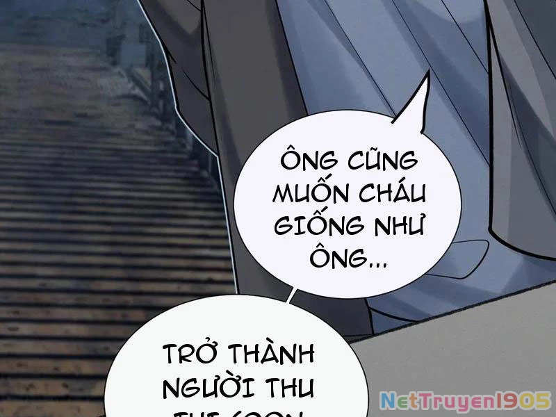 Thu Thi Nhân: Mở Đầu Bằng Việc Giải Phẫu Bạn Gái Cũ Chapter 9 - 120