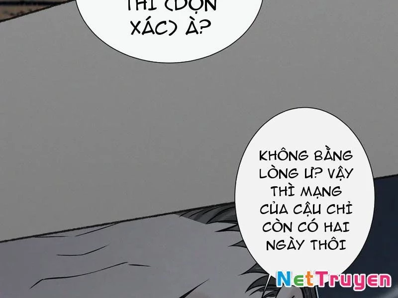 Thu Thi Nhân: Mở Đầu Bằng Việc Giải Phẫu Bạn Gái Cũ Chapter 9 - 121