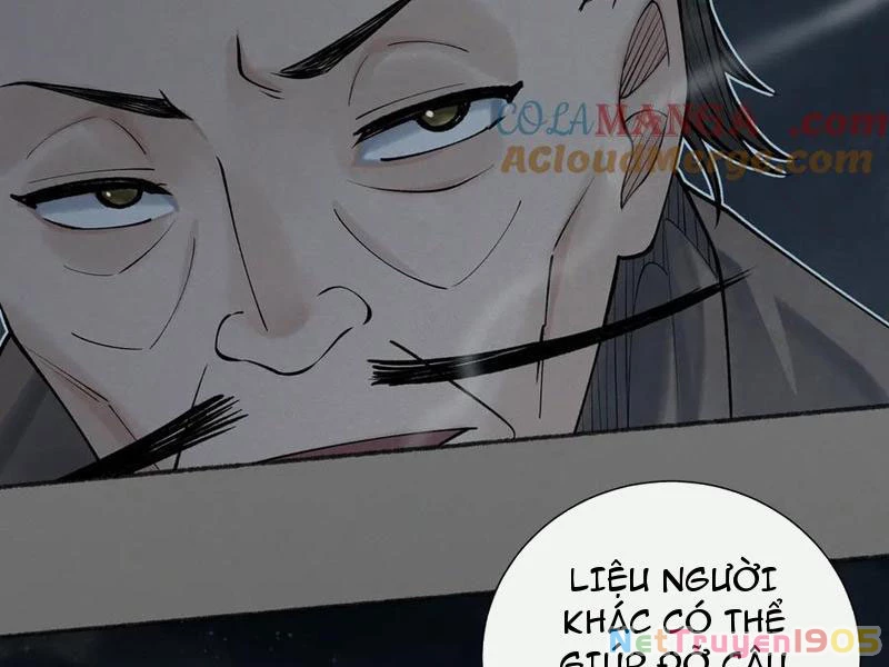 Thu Thi Nhân: Mở Đầu Bằng Việc Giải Phẫu Bạn Gái Cũ Chapter 9 - 122