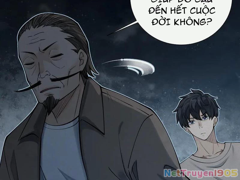 Thu Thi Nhân: Mở Đầu Bằng Việc Giải Phẫu Bạn Gái Cũ Chapter 9 - 123