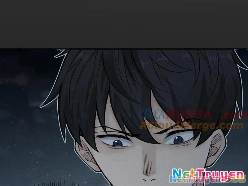 Thu Thi Nhân: Mở Đầu Bằng Việc Giải Phẫu Bạn Gái Cũ Chapter 9 - 126