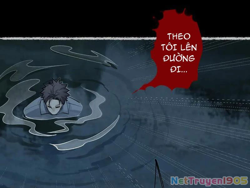Thu Thi Nhân: Mở Đầu Bằng Việc Giải Phẫu Bạn Gái Cũ Chapter 9 - 130