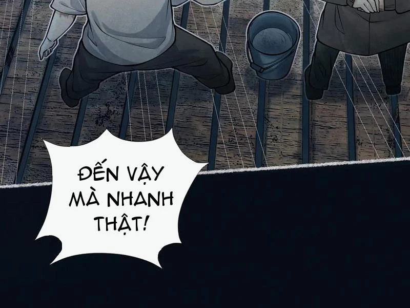 Thu Thi Nhân: Mở Đầu Bằng Việc Giải Phẫu Bạn Gái Cũ Chapter 9 - 132