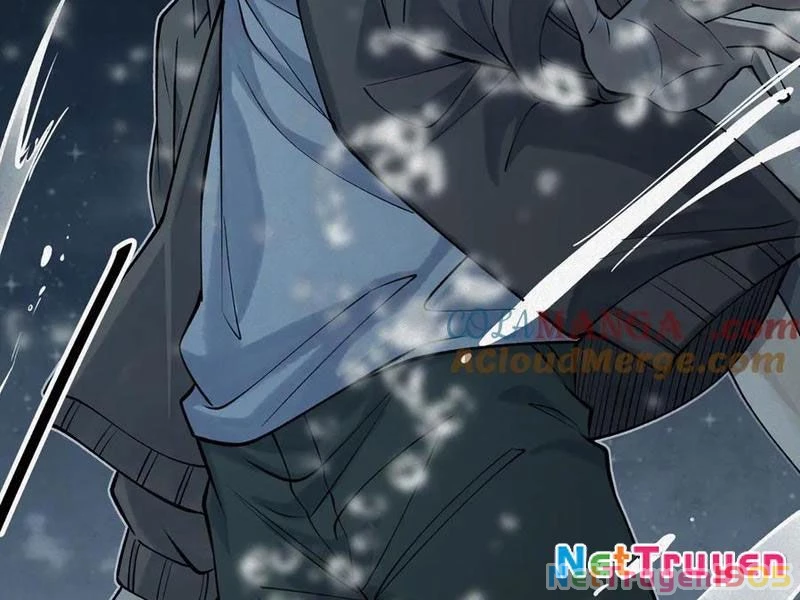 Thu Thi Nhân: Mở Đầu Bằng Việc Giải Phẫu Bạn Gái Cũ Chapter 9 - 136
