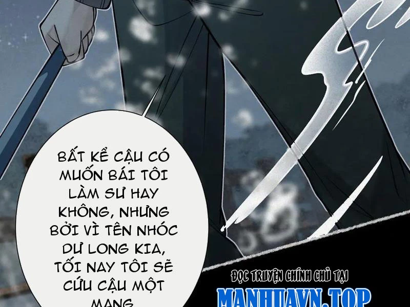 Thu Thi Nhân: Mở Đầu Bằng Việc Giải Phẫu Bạn Gái Cũ Chapter 9 - 137