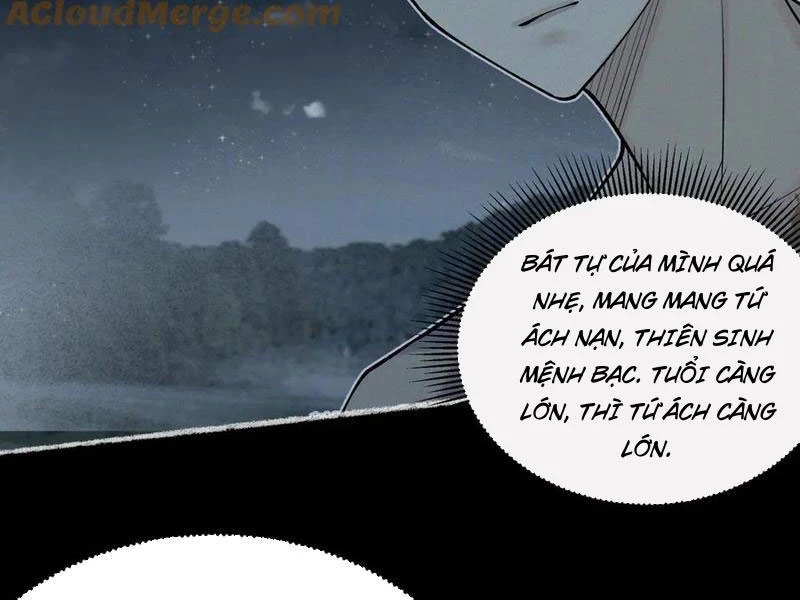Thu Thi Nhân: Mở Đầu Bằng Việc Giải Phẫu Bạn Gái Cũ Chapter 9 - 139