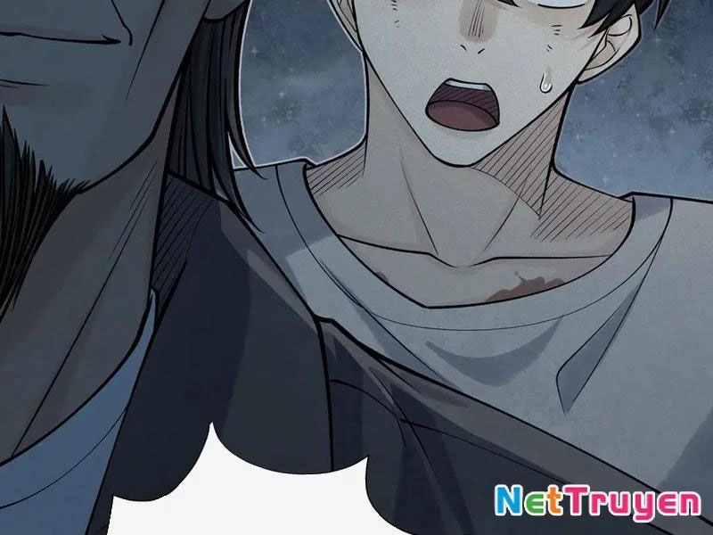 Thu Thi Nhân: Mở Đầu Bằng Việc Giải Phẫu Bạn Gái Cũ Chapter 9 - 141