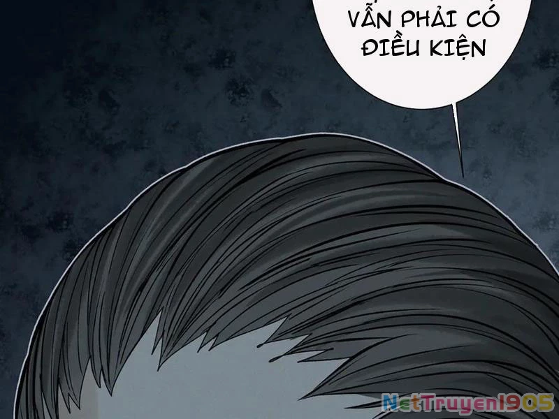 Thu Thi Nhân: Mở Đầu Bằng Việc Giải Phẫu Bạn Gái Cũ Chapter 9 - 143