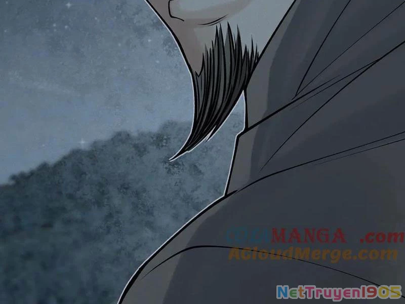Thu Thi Nhân: Mở Đầu Bằng Việc Giải Phẫu Bạn Gái Cũ Chapter 9 - 145