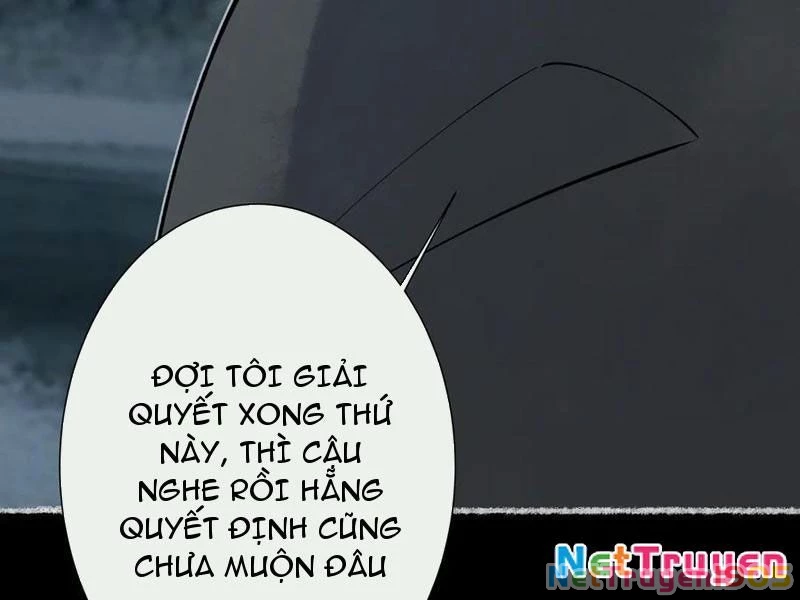 Thu Thi Nhân: Mở Đầu Bằng Việc Giải Phẫu Bạn Gái Cũ Chapter 9 - 146