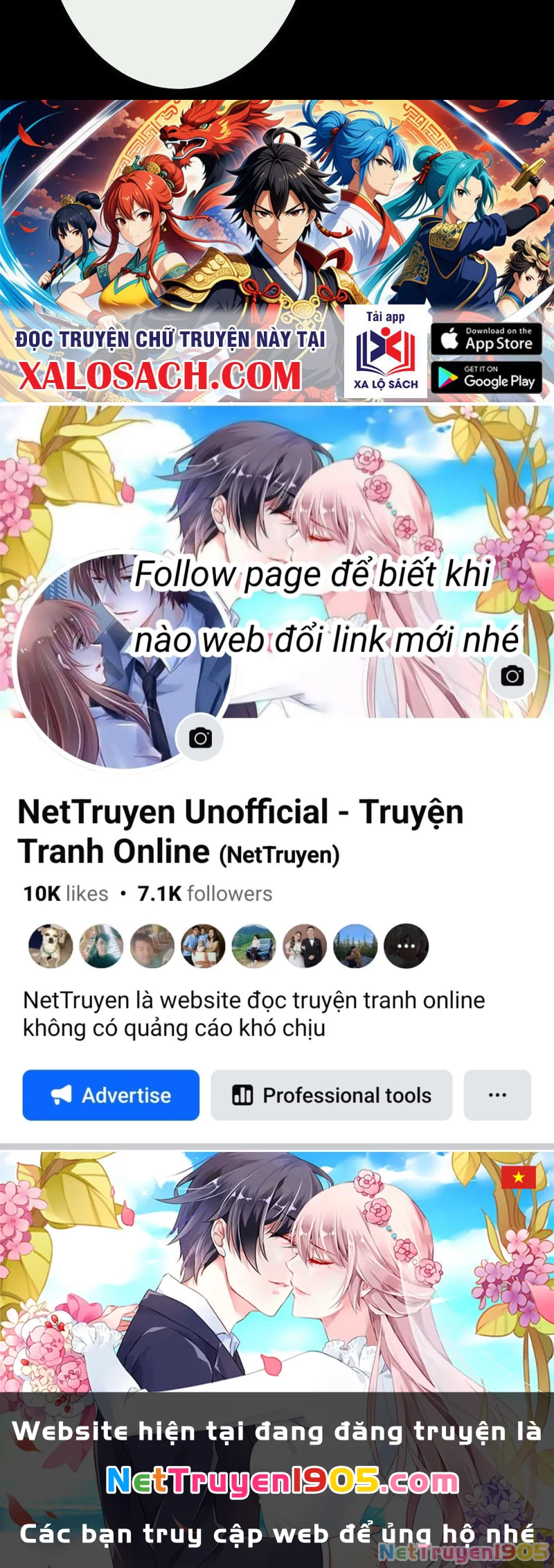 Thu Thi Nhân: Mở Đầu Bằng Việc Giải Phẫu Bạn Gái Cũ Chapter 9 - 147