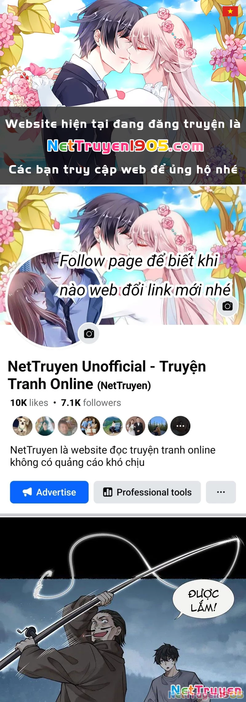 Thu Thi Nhân: Mở Đầu Bằng Việc Giải Phẫu Bạn Gái Cũ Chapter 10 - 1