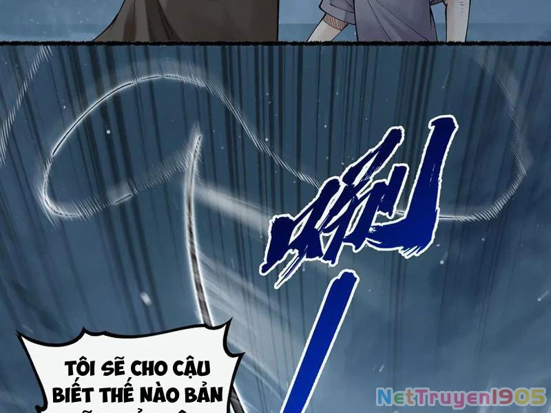 Thu Thi Nhân: Mở Đầu Bằng Việc Giải Phẫu Bạn Gái Cũ Chapter 10 - 2
