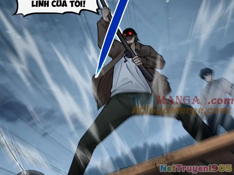 Thu Thi Nhân: Mở Đầu Bằng Việc Giải Phẫu Bạn Gái Cũ Chapter 10 - 3