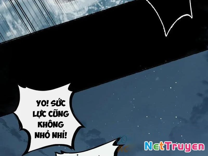 Thu Thi Nhân: Mở Đầu Bằng Việc Giải Phẫu Bạn Gái Cũ Chapter 10 - 6