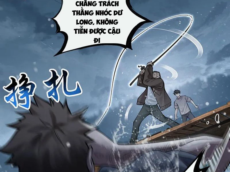 Thu Thi Nhân: Mở Đầu Bằng Việc Giải Phẫu Bạn Gái Cũ Chapter 10 - 7