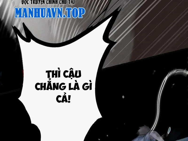 Thu Thi Nhân: Mở Đầu Bằng Việc Giải Phẫu Bạn Gái Cũ Chapter 10 - 10