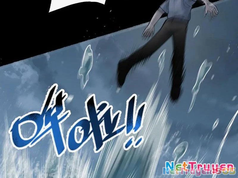 Thu Thi Nhân: Mở Đầu Bằng Việc Giải Phẫu Bạn Gái Cũ Chapter 10 - 11