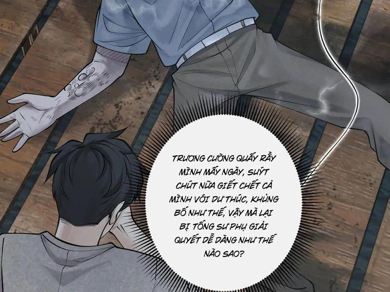 Thu Thi Nhân: Mở Đầu Bằng Việc Giải Phẫu Bạn Gái Cũ Chapter 10 - 15