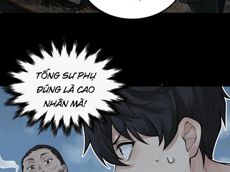 Thu Thi Nhân: Mở Đầu Bằng Việc Giải Phẫu Bạn Gái Cũ Chapter 10 - 17