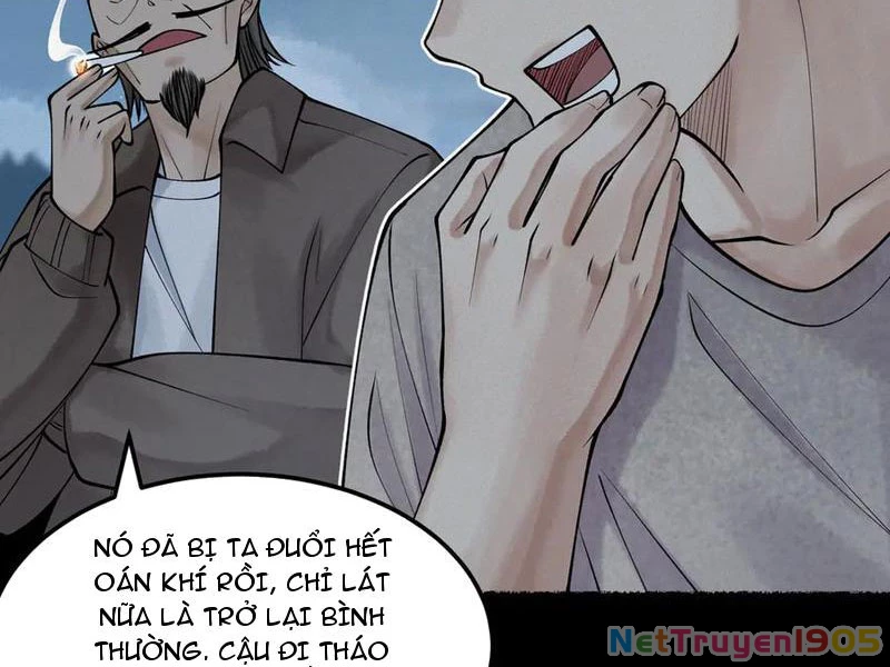 Thu Thi Nhân: Mở Đầu Bằng Việc Giải Phẫu Bạn Gái Cũ Chapter 10 - 18