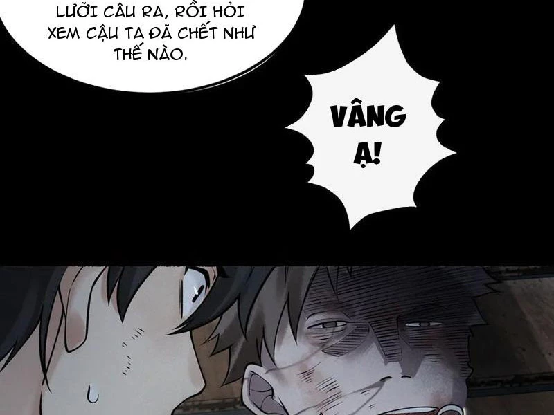 Thu Thi Nhân: Mở Đầu Bằng Việc Giải Phẫu Bạn Gái Cũ Chapter 10 - 19